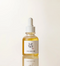 Glow Serum : Propolis + Niacinamide