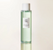 Green Plum Refreshing Toner : AHA + BHA