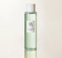 Green Plum Refreshing Toner : AHA + BHA