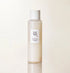 BEAUTY OF JOSEON - Glow Replenishing Rice Milk - 150ml