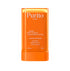 Purito SEOUL - Daily Soft Touch Sunscreen Stick SPF50+ PA++++ - 20g