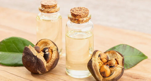 Tsubaki - Shampoo Premium Volume & Repair Camellia Hair Shampoo 450ml