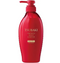 Shiseido - Tsubaki Premium Moist & Repair Shampoo - 450ml