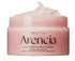 Arencia - Fresh Cloud Body Scrub - 260g