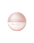Abib - PDRN Collagen Lip Mask Glazed Jelly - 11g