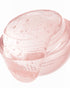 Abib - PDRN Collagen Lip Mask Glazed Jelly - 11g