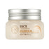 THE FACE SHOP - Rice & Ceramide Moisturizing Cream - 50ml