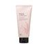 THE FACE SHOP Rice Water Bright Foaming Cleanser