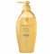 Tsubaki - Shampoo Premium Volume & Repair Camellia Hair Shampoo 450ml