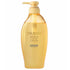 Tsubaki - Shampoo Premium Volume & Repair Camellia Hair Shampoo 450ml