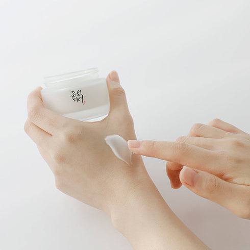 BEAUTY OF JOSEON - Dynasty Cream - 50ml