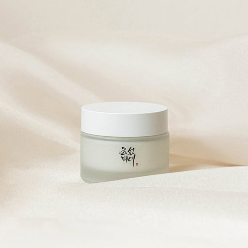 BEAUTY OF JOSEON - Dynasty Cream - 50ml