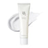 BEAUTY OF JOSEON - Dynasty Cream (Tube) - 100ml