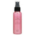 A'PIEU Raspberry Vinegar Hair Mist – Refreshing & Balancing Spray for Scalp and Hair, 105ml