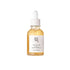 BEAUTY OF JOSEON - Glow Serum : Propolis + Niacinamide - 60ml