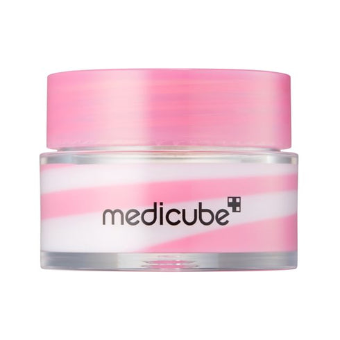 medicube - PDRN Lip Sleeping Mask - 10g