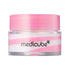 medicube - PDRN Lip Sleeping Mask - 10g