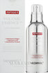 MEDIPEEL+ - Peptide 9 Volume All In One Essence Pro - 100ml
