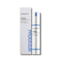 MEDIPEEL+ - PDRN Water Tox Exosome Ampoule - 50ml
