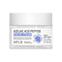 APLB Azelaic Acid Peptide Facial Cream – Balancing & Anti-Acne Moisturizer (55ml)