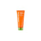 APRILSKIN - Carrotene IPMP Soothing Body Lotion - 200ml