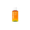 APRILSKIN Carrotene IPMP Brightening & Acne Body Wash – 300ml