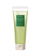 aromatica - Rosemary Scalp Scaling Shampoo - 180ml - KRAP Beauty