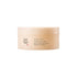 BEAUTY OF JOSEON - Revive Under Eye Patch : Ginseng + Retinal - 93g / 60pcs