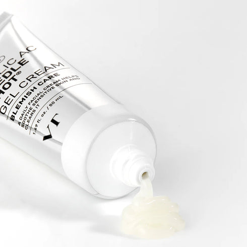 medicube - Collagen Firming Sun Cream SPF50+ PA++++ - 50ml