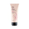 THE FACE SHOP Rice Water Bright Foaming Cleanser