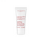 Clarins – Exfoliating Body Scrub For Smooth Skin – 30ml