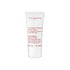 Clarins – Exfoliating Body Scrub For Smooth Skin – 30ml