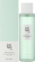 Green Plum Refreshing Toner : AHA + BHA