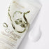 3W Clinic - Collagen Moisturizing Hand Cream - 100ml