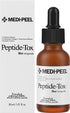 MEDIPEEL+ - Peptide Tox Bor Ampoule - 30ml