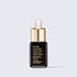 Estee Lauder - Advanced Night Repair Serum Synchronized Multi-Recovery Complex - 7ml