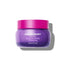 EQQUALBERRY - Bakuchiol Plumping Capsule Cream - 50ml