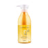 Esfolio - Coenzyme Q10 Moisturizing Body Wash - 500ml