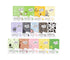 esfolio - Pure Skin Essence Mask Sheet - 25ml*1pc - KRAP Beauty