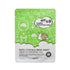 esfolio - Pure Skin Essence Mask Sheet - 25ml*1pc