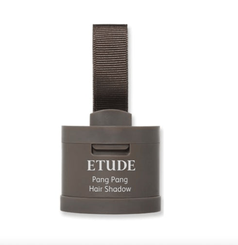 ETUDE - Pang Pang Hair Shadow - 3.5g - KRAP Beauty