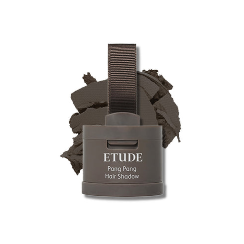 ETUDE - Pang Pang Hair Shadow - 3.5g