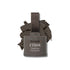 ETUDE - Pang Pang Hair Shadow - 3.5g