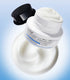 Belif - The True Cream - Moisturizing Bomb - 50ml
