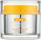 MEDIPEEL+ - Peptide 9 Vitanol Cream Pro - 50g