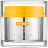 MEDIPEEL+ - Peptide 9 Vitanol Cream Pro - 50g