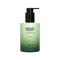 Haruharu Wonder - Black Bamboo Daily Smoothing Body Oil - 200ml