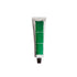 Haruharu wonder - Black Bamboo Nourishing Calming Hand & Nail Cream with Murumuru Butter 50ml