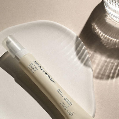 haruharu wonder - Black Rice Bakuchiol Eye Cream - 20ml