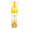 ViCREA - & honey Deep Moist Hand Cream - 50g